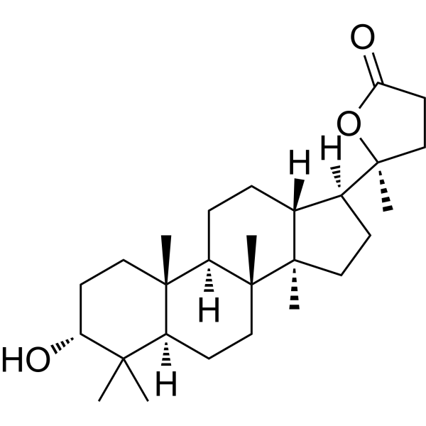 Cabraleahydroxylactone 35833-69-3